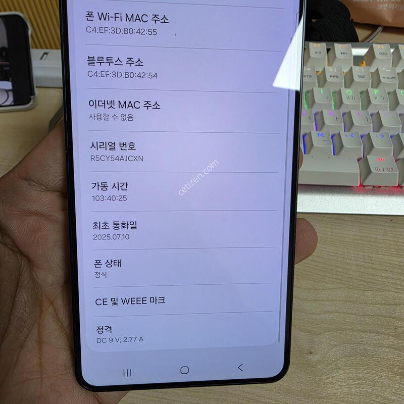 (5001)25����