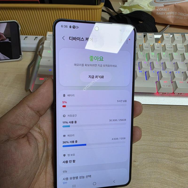 (5001)25����