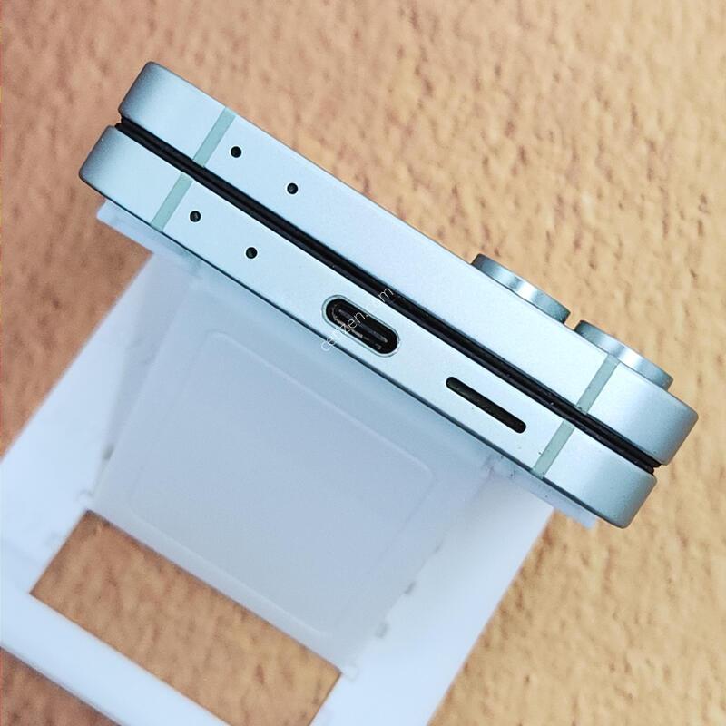 ������Z�ø�6 256G ���ܻ� �׸� 63672