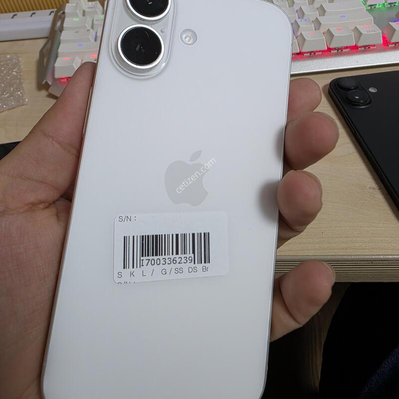 (4504)������16