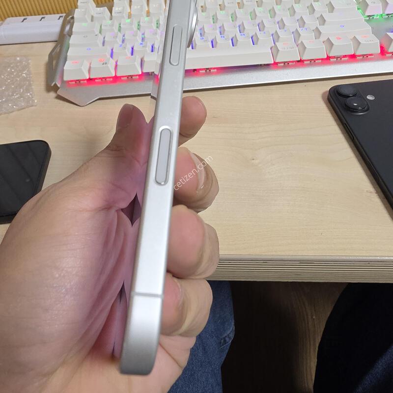 (4504)������16