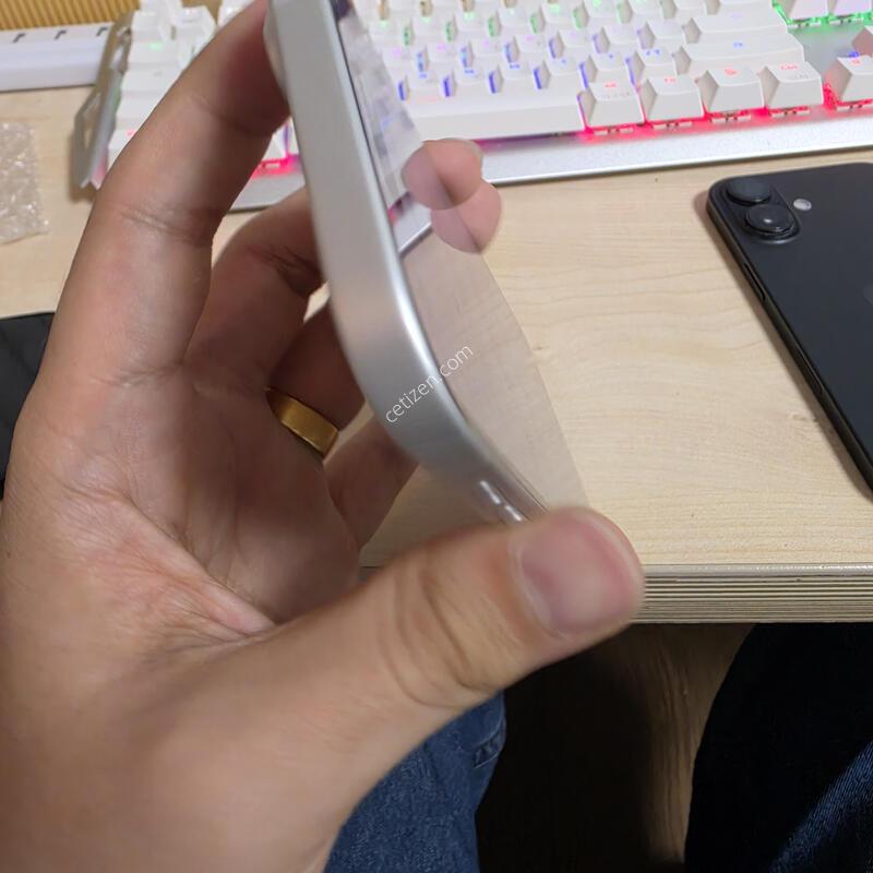 (4504)������16