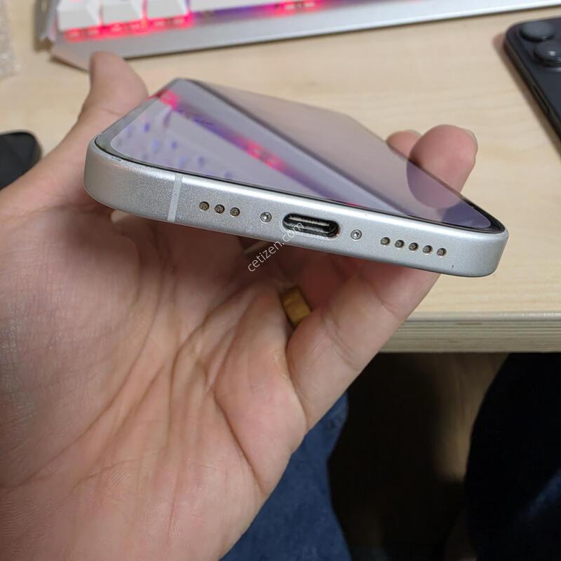 (4504)������16