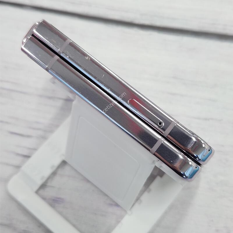 ������Z�ø�5 512G ���ܻ� �󺥴� 64180
