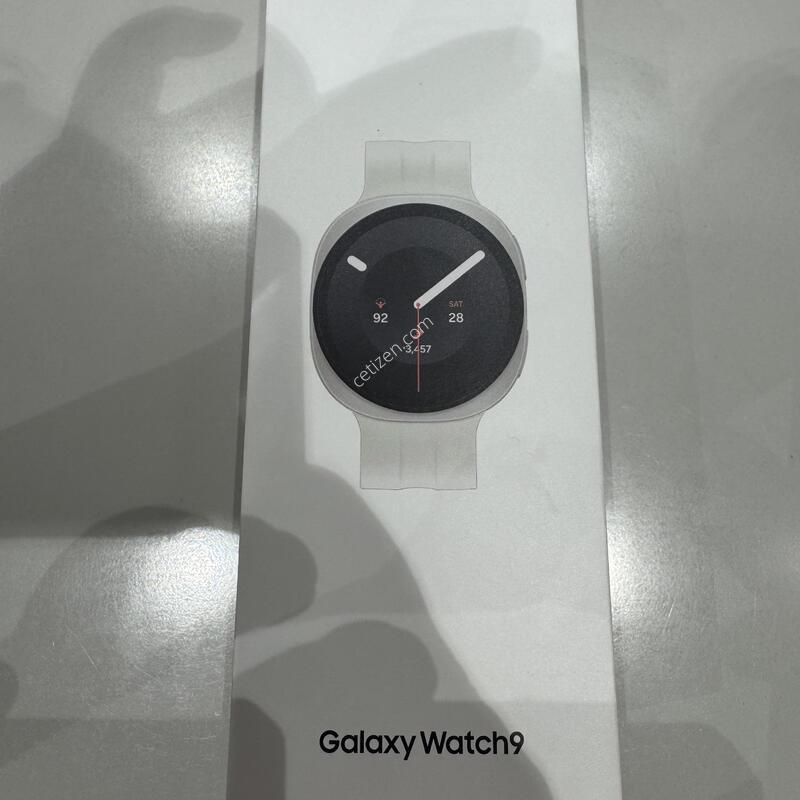 �����ÿ�ġ9 40mm(ũ��) �̰�������ǰ