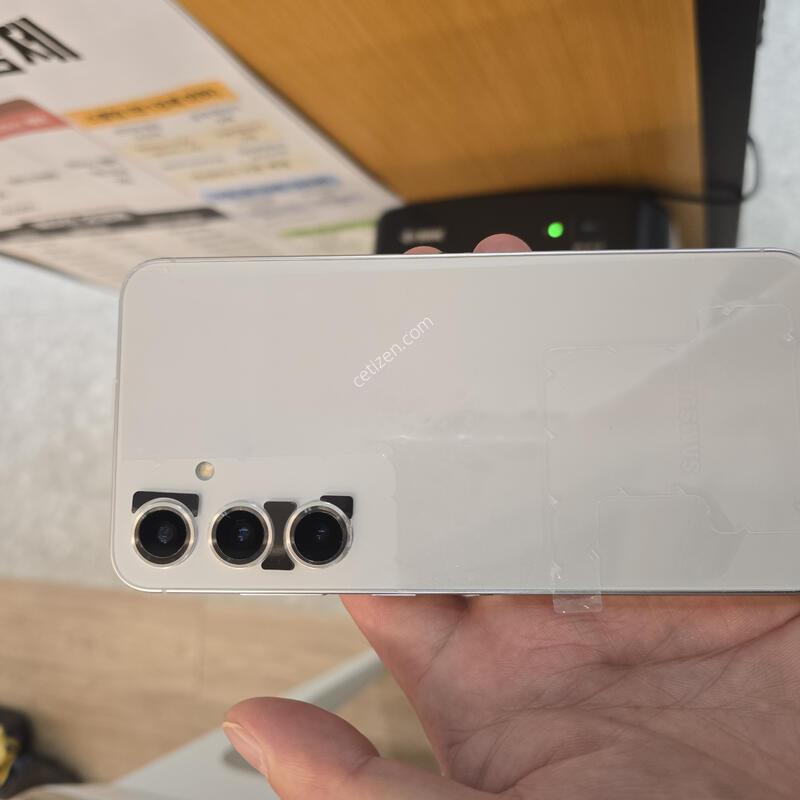 kt / S24�÷���  / 256GB /�ǹ�/ ���þ��� ���� / A/S ���� �ü��� �Ϸ�