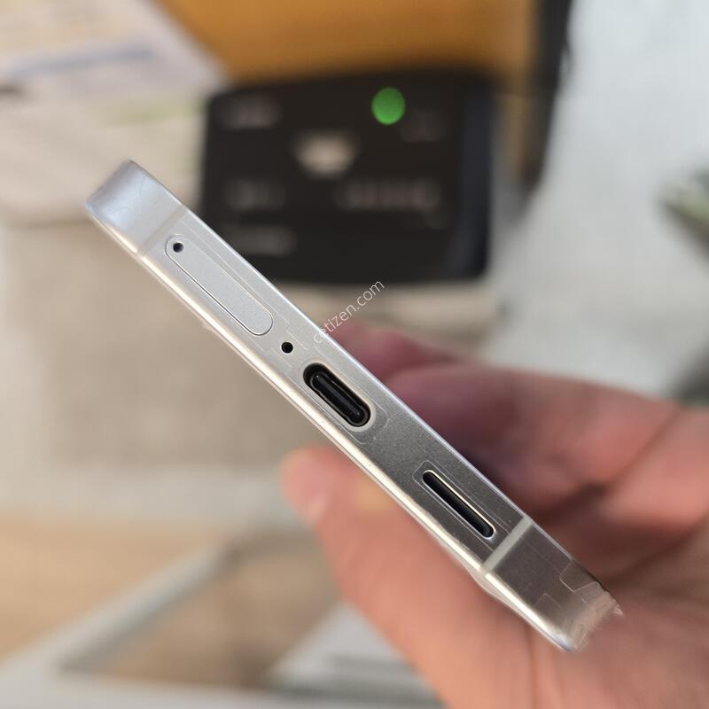 kt / S24�÷���  / 256GB /�ǹ�/ ���þ��� ���� / A/S ���� �ü��� �Ϸ�