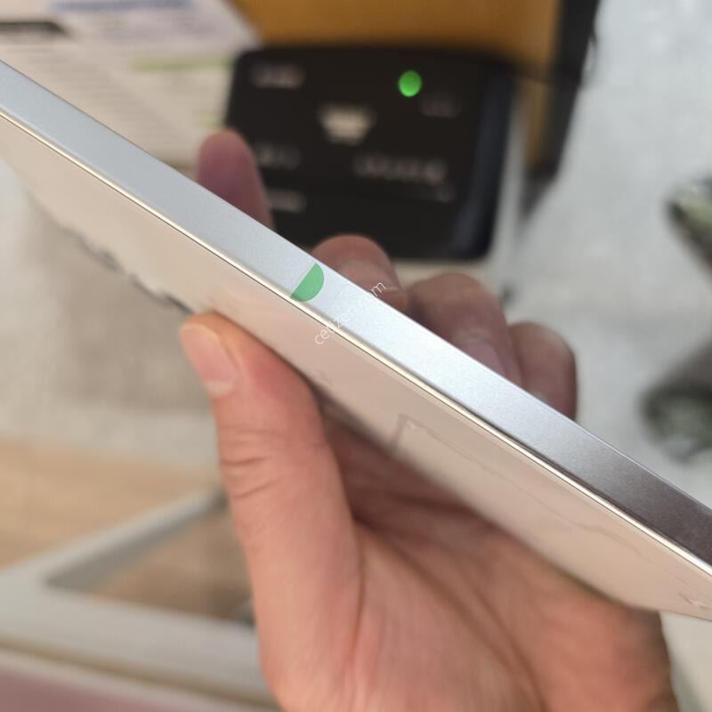 kt / S24�÷���  / 256GB /�ǹ�/ ���þ��� ���� / A/S ���� �ü��� �Ϸ�
