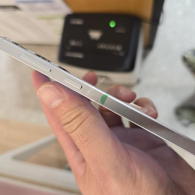 kt / S24�÷���  / 256GB /�ǹ�/ ���þ��� ���� / A/S ���� �ü��� �Ϸ�