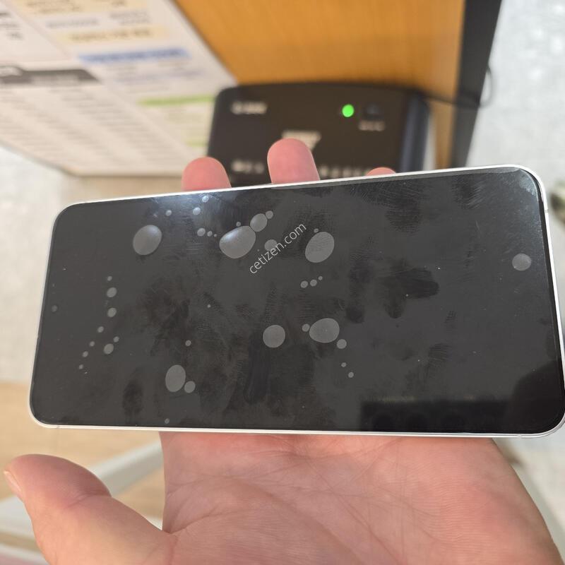 kt / S24�÷���  / 256GB /�ǹ�/ ���þ��� ���� / A/S ���� �ü��� �Ϸ�