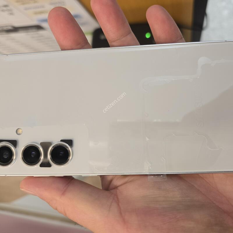 kt / S24�÷���  / 256GB /�ǹ�/ ���þ��� ���� / A/S ���� �ü��� �Ϸ�