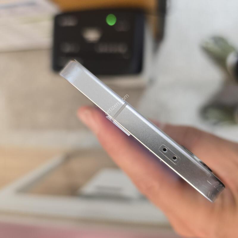kt / S24�÷���  / 256GB /�ǹ�/ ���þ��� ���� / A/S ���� �ü��� �Ϸ�