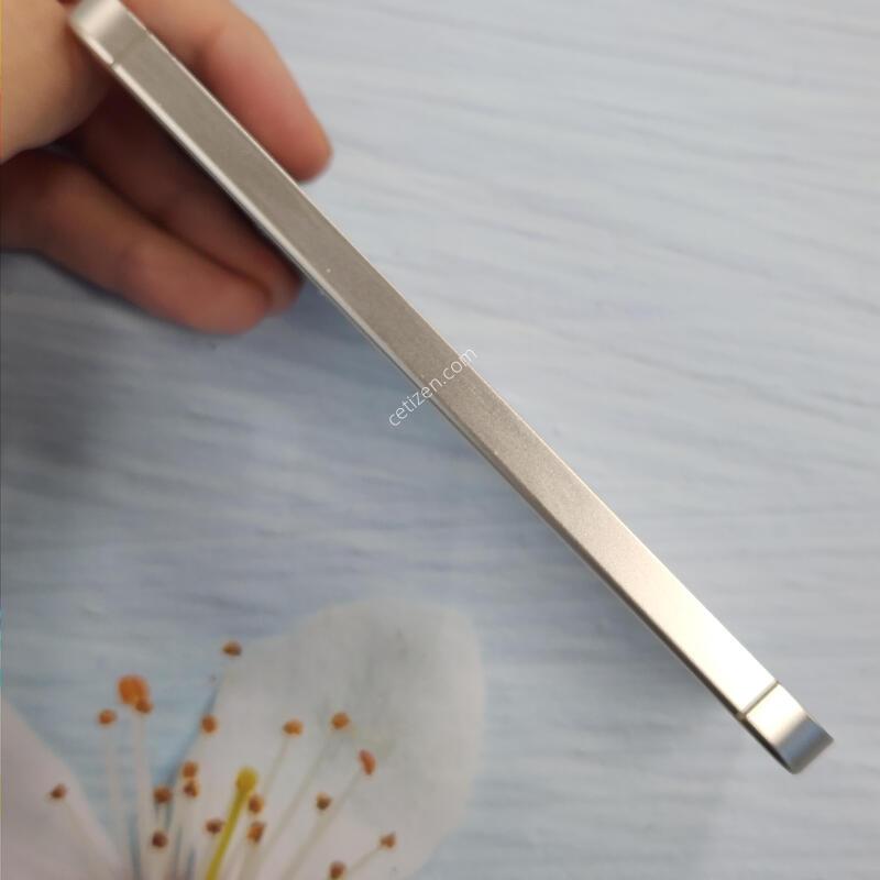 ������S24 512G ���ܻ� ���ο� 64199