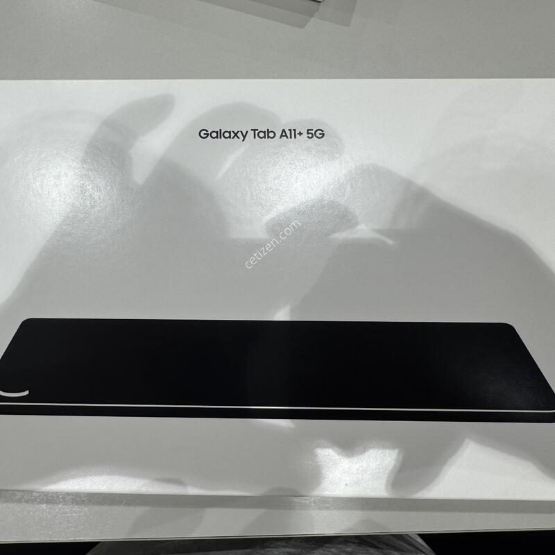 ��������A11+ (�׷���) �̰�������ǰ