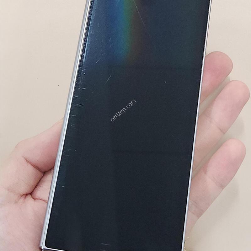 ������Z����6 256G ���ܻ� �ǹ� 63927