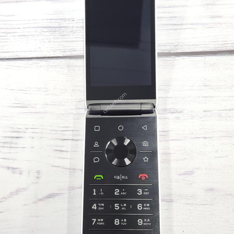 S��) ��Ÿ������ 32G ���ܻ� ȭ��Ʈ 64030