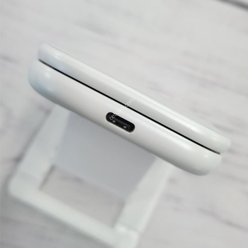S��) ��Ÿ������ 32G ���ܻ� ȭ��Ʈ 64030
