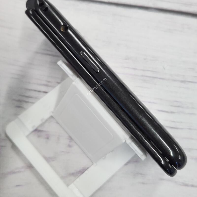 ��Ÿ������ 32G ���ܻ� ���� 64025