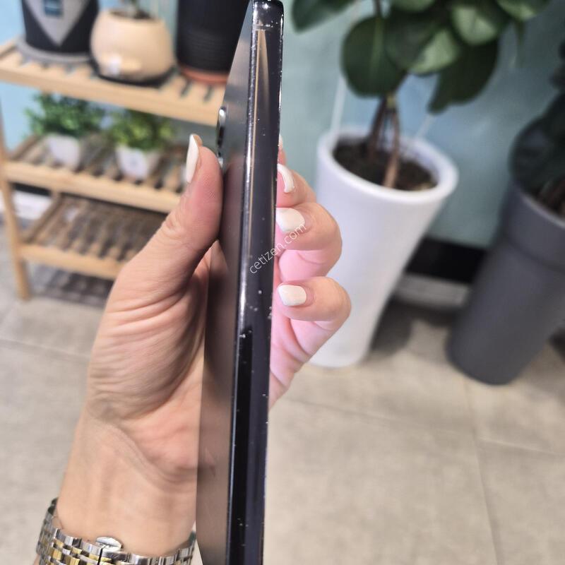 Sk ������S23 256�Ⱑ ����