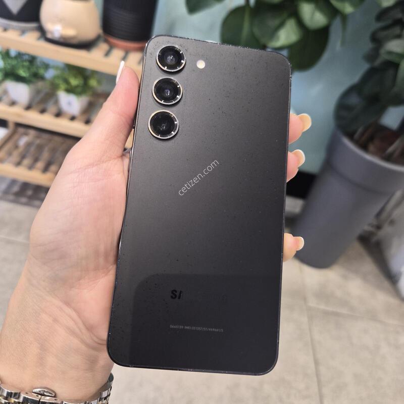 Sk ������S23 256�Ⱑ ����
