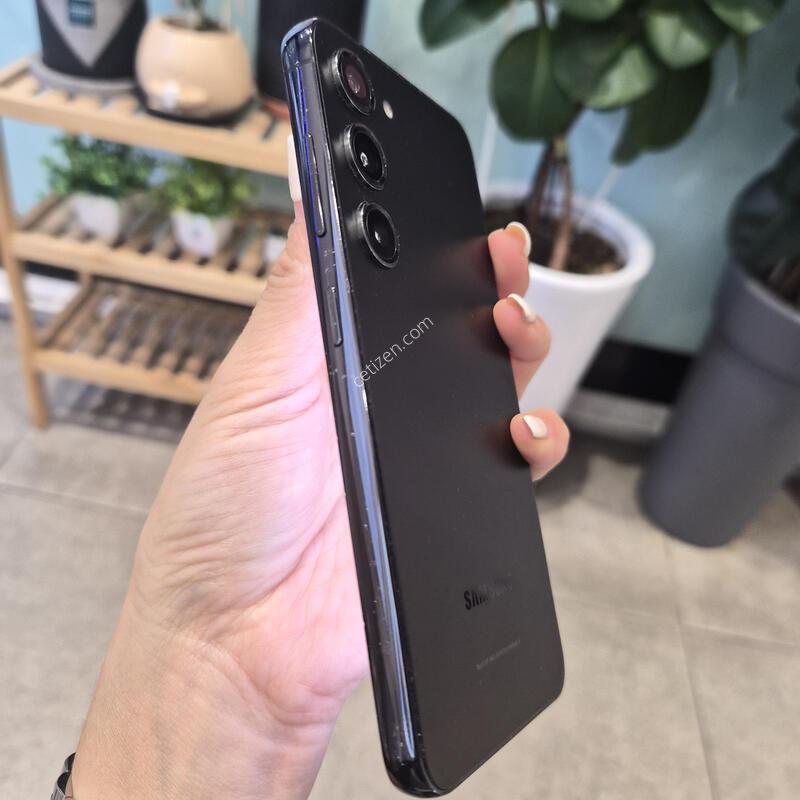 Sk ������S23 256�Ⱑ ����