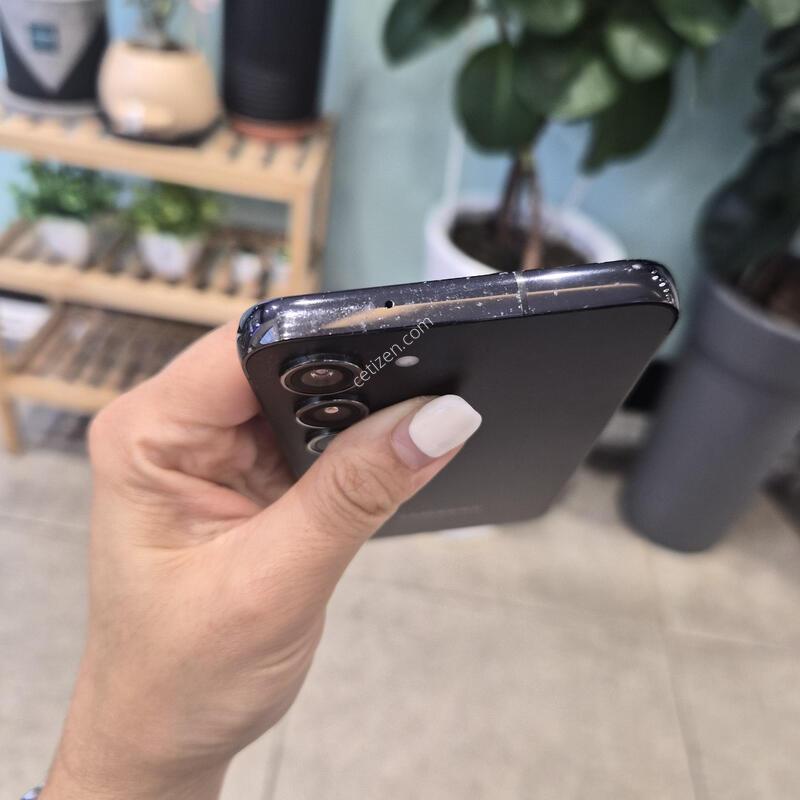Sk ������S23 256�Ⱑ ����