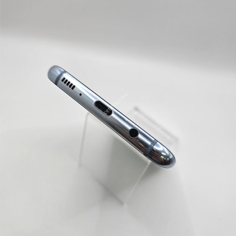 S�� ������S8 ���� ���ܻ� �߰��� �ŷ��Ǹ� ���ΰ���