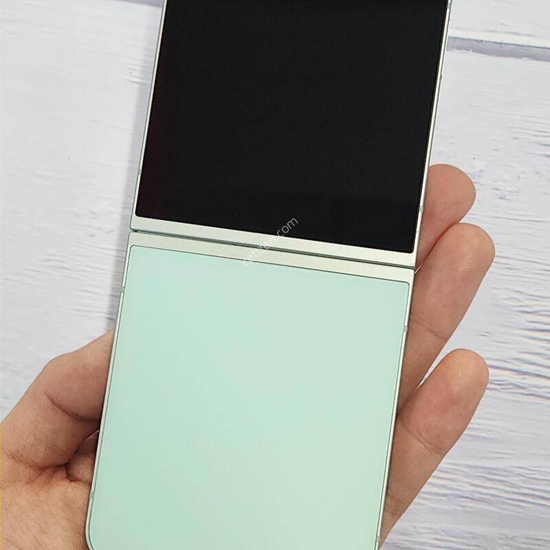 ������Z�ø�6 256G ���ܻ� �׸� 64204