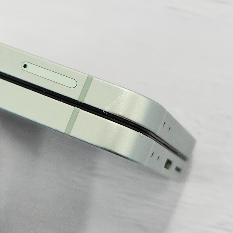 ������Z�ø�6 256G ���ܻ� �׸� 64204