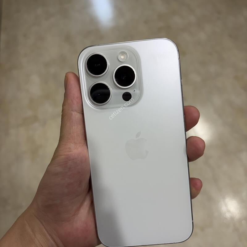 ������15���� 1TB ȭ��ƮƼŸ��