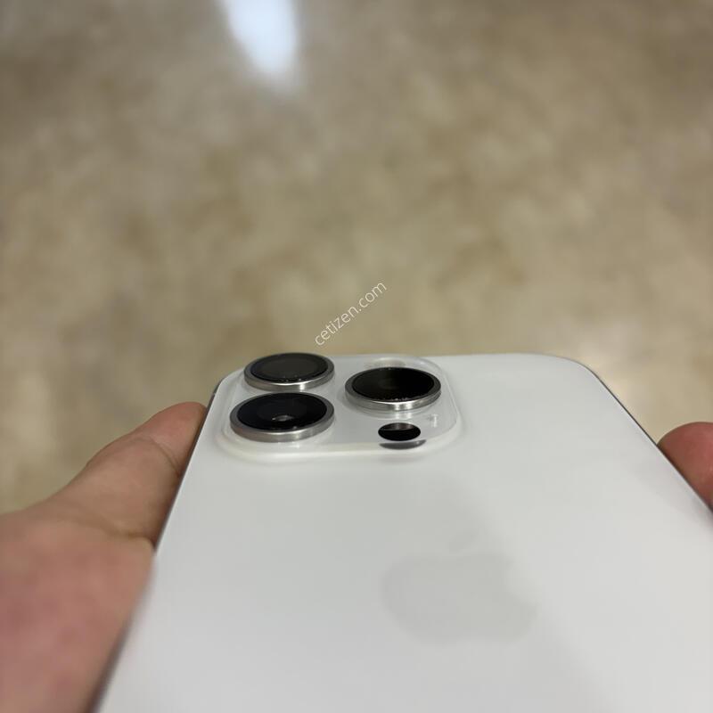 ������15���� 1TB ȭ��ƮƼŸ��