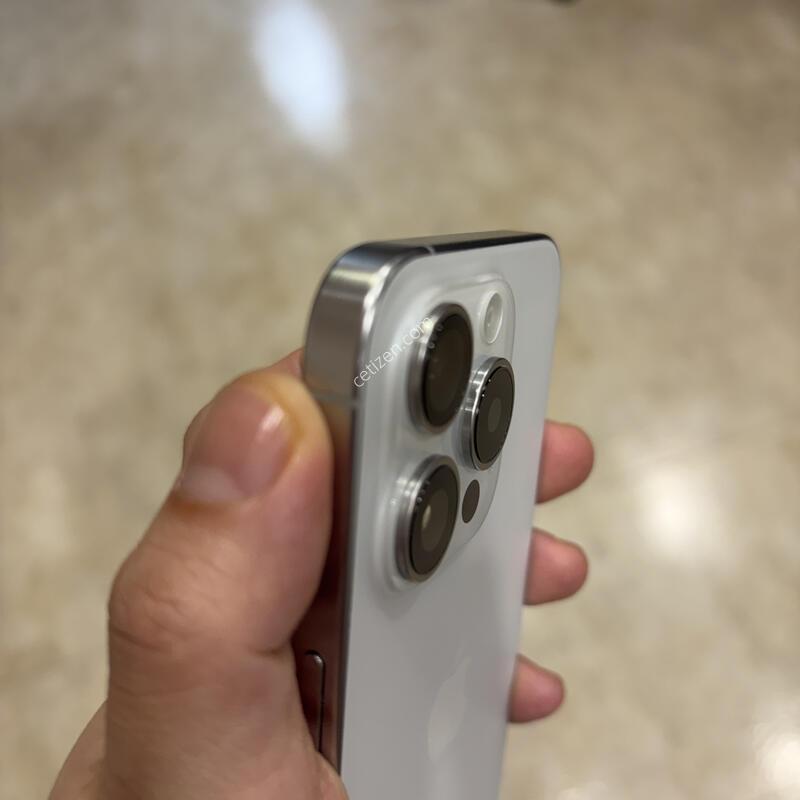 ������15���� 1TB ȭ��ƮƼŸ��