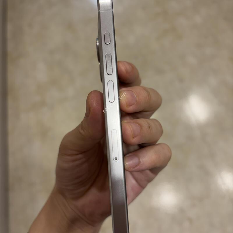������15���� 1TB ȭ��ƮƼŸ��