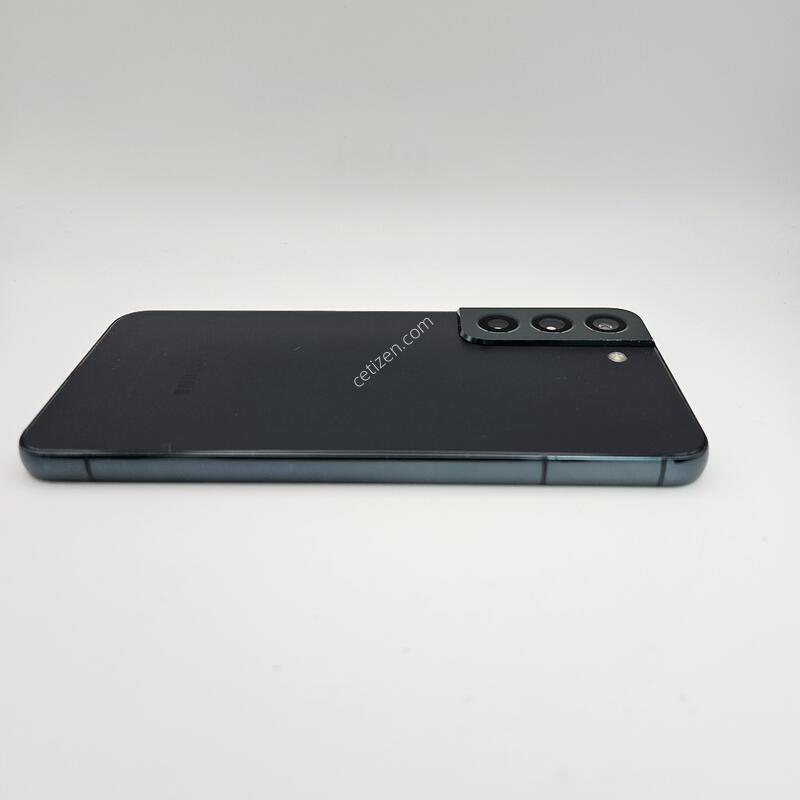 S22/�׸�/���ܻ�/22�� 7�� 18�� ����