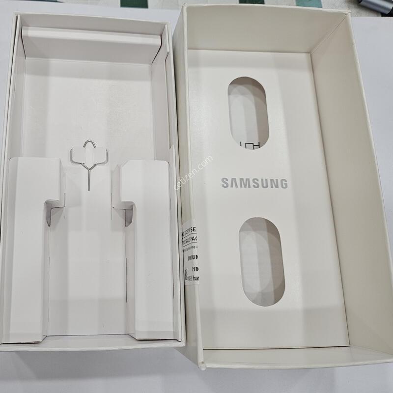 A405  skt  블루   정상해지공기기