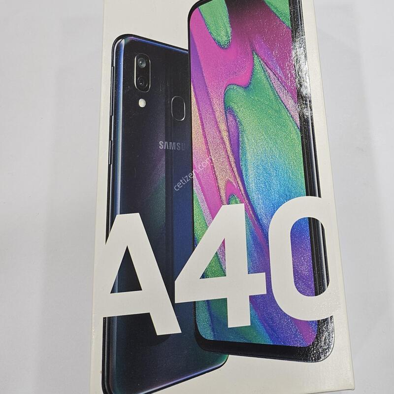 A405  skt  블루   정상해지공기기