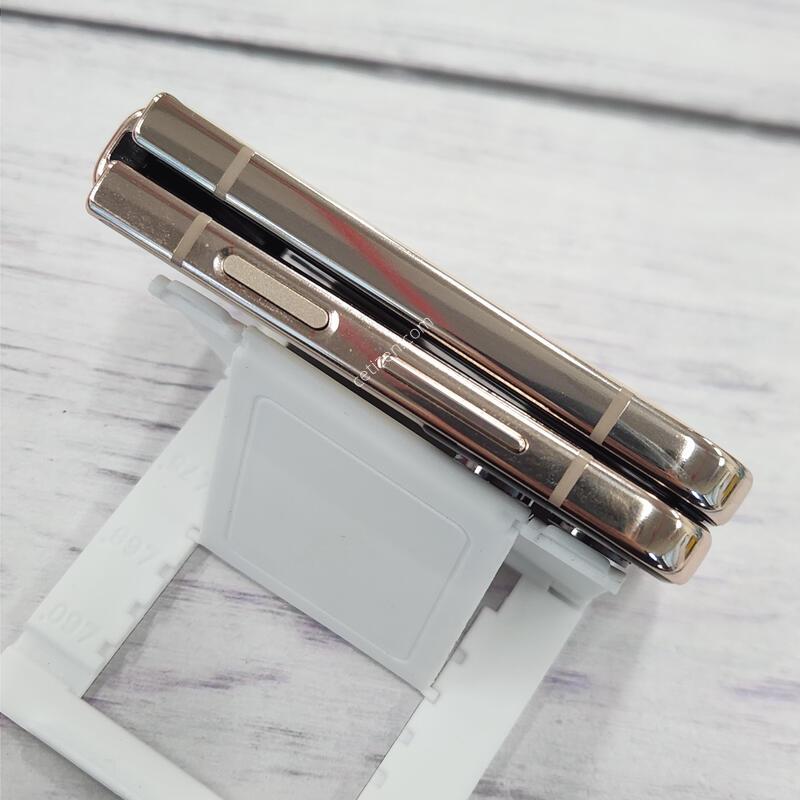 �ڱ���) ������Z�ø�4 512G ���ܻ� 64169