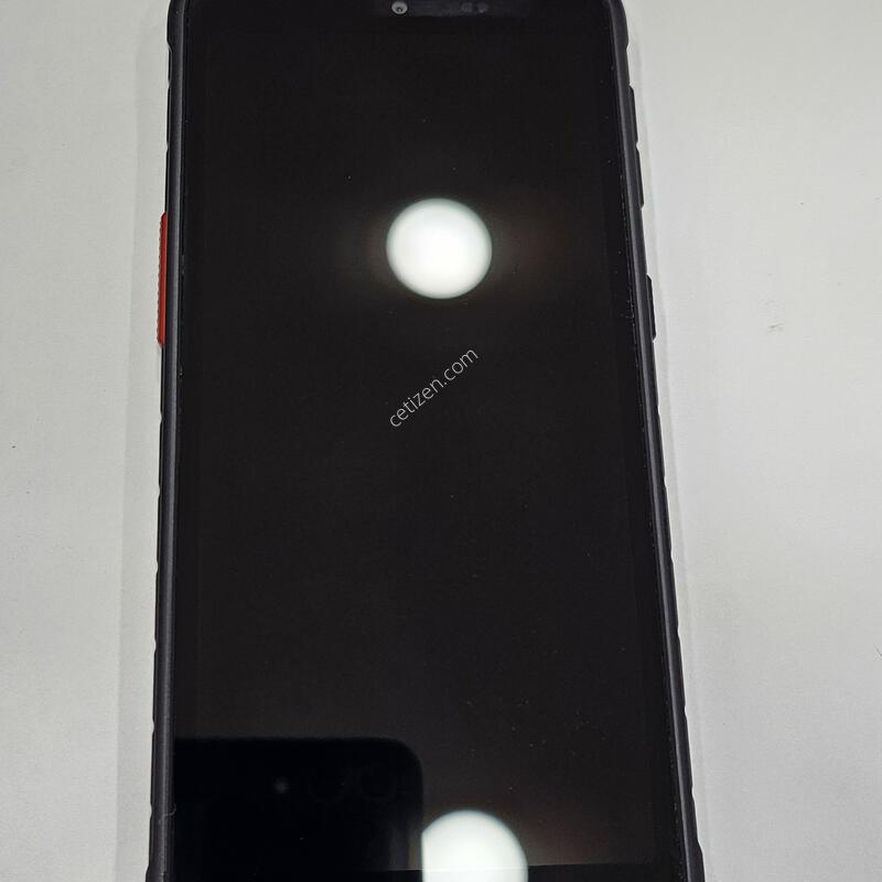 G525  �ڱ����� �������������   ����