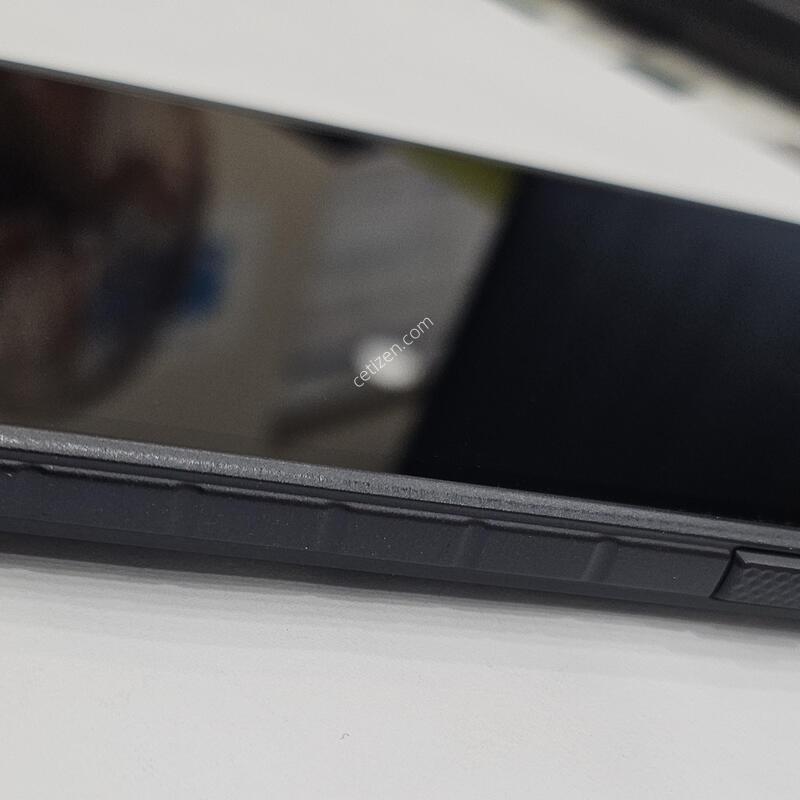 G525  �ڱ����� �������������   ����