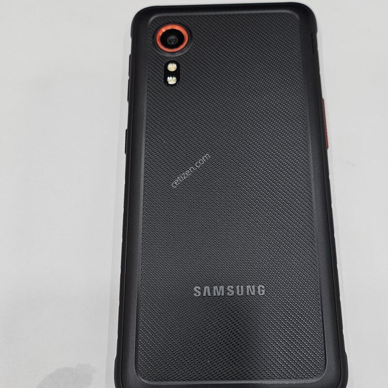 G525  �ڱ����� �������������   ����