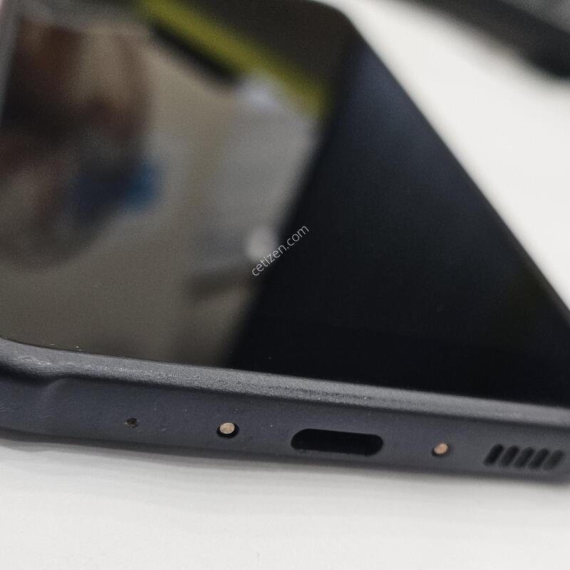 G525  �ڱ����� �������������   ����