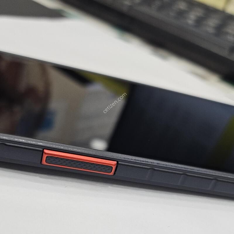G525  �ڱ����� �������������   ����