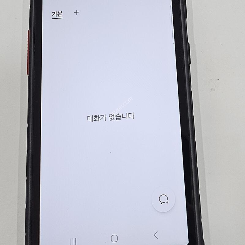 G525  �ڱ����� �������������   ����