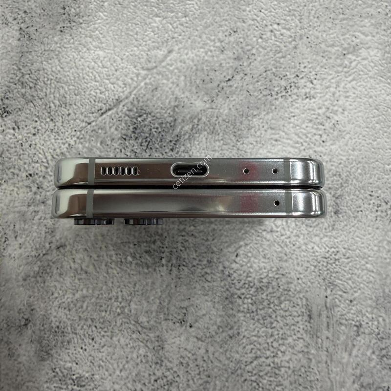 ������Z�ø�5 ��Ʈ A�� 512GB