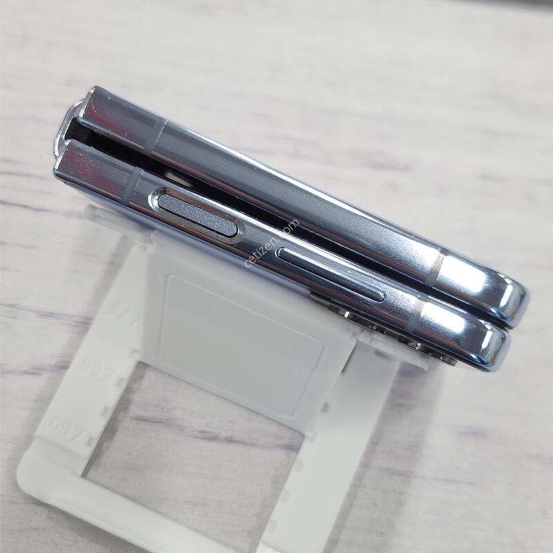 ������Z�ø�4 256G ���ܻ� ���� 64177