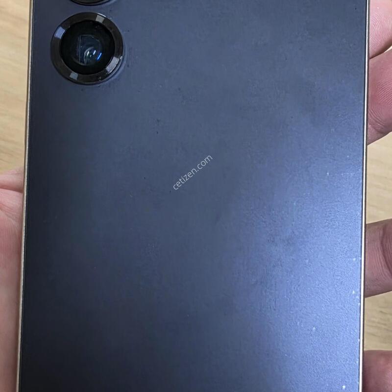 ������S25 ��Ʈ��
