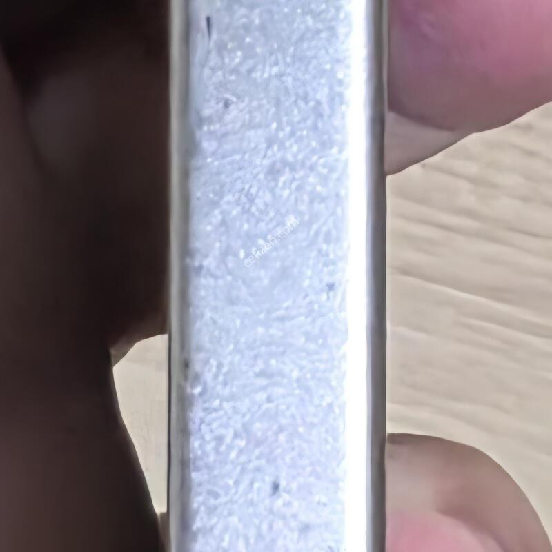 ������S25 ��Ʈ��