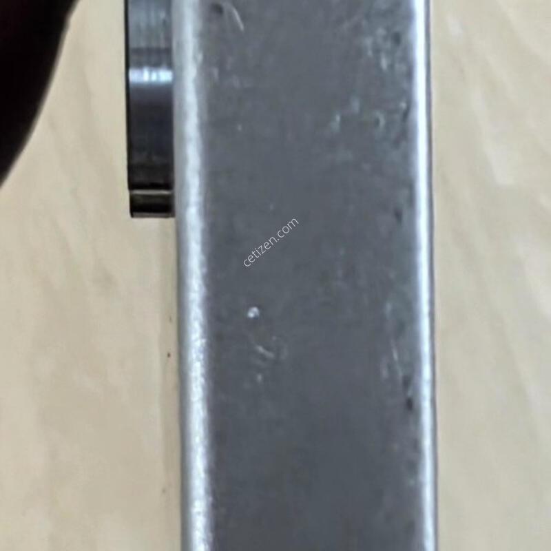 ������S25 ��Ʈ��