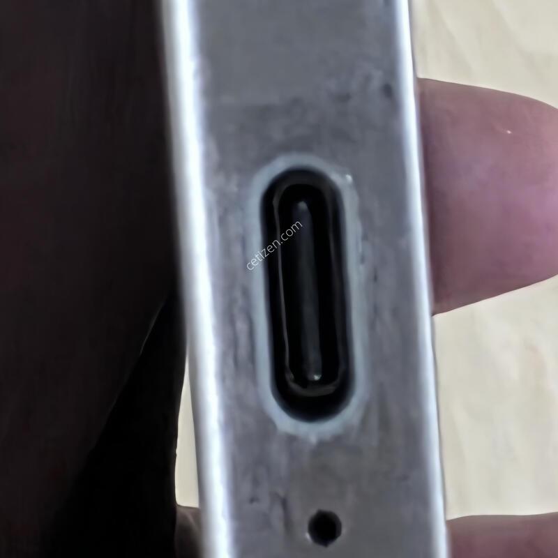 ������S25 ��Ʈ��