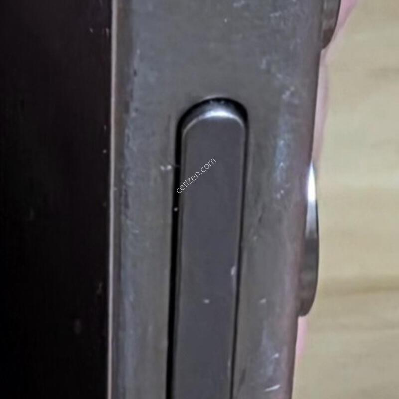 ������S25 ��Ʈ��